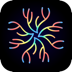 Nerves of Steel logo