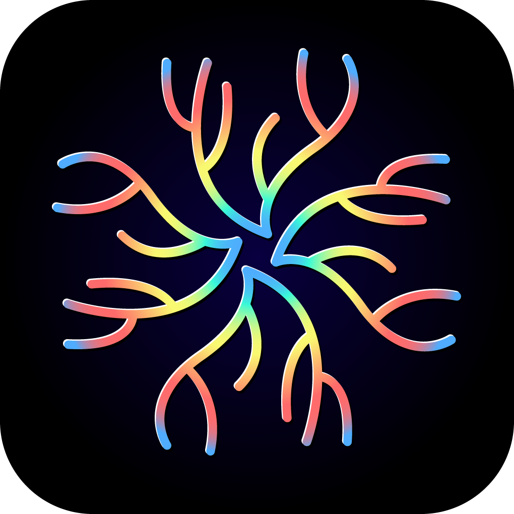 Nerves of Steel logo